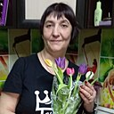 Ирина, 39 лет