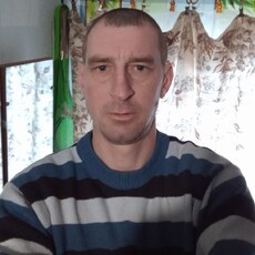Фотография мужчины Володимир, 39 лет из г. Полтава