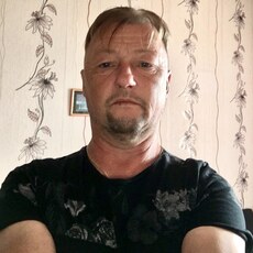 Фотография мужчины Валерий, 54 года из г. Ивацевичи