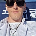 Михаил, 32 года