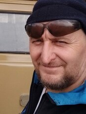 Фотография мужчины Алексей, 49 лет из г. Алтайское