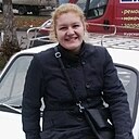 Элен Петухова, 37 лет