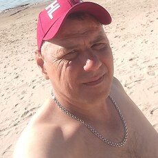 Фотография мужчины Сергей, 42 года из г. Бердск