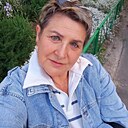 Елена, 66 лет