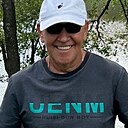 Леонид, 64 года