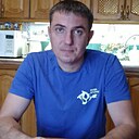 Артем, 42 года