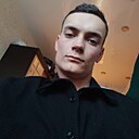 Михаил, 22 года