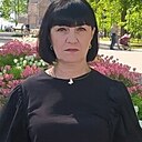 Лариса, 56 лет