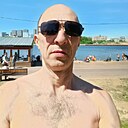 Алексей, 47 лет