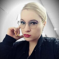 Фотография девушки Клео, 34 года из г. Алексеевка (Белгородская Обл)