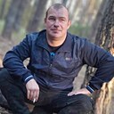 Vacheslav, 37 лет