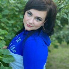 Фотография девушки Татьяна, 36 лет из г. Барнаул
