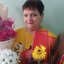 Людмила, 58 лет