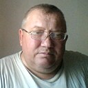 Константин, 58 лет