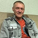 Алексей, 49 лет