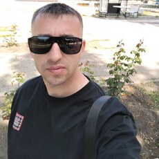 Фотография мужчины Oleg, 36 лет из г. Лиски