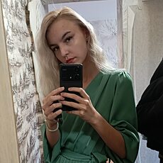 Фотография девушки Лера, 18 лет из г. Ижевск