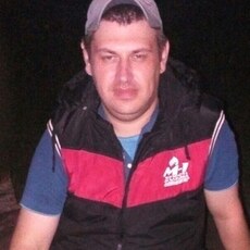 Фотография мужчины Николай, 33 года из г. Углич