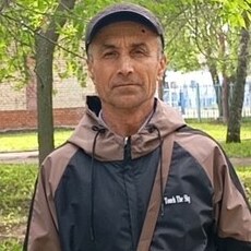 Фотография мужчины Толик, 53 года из г. Нижнекамск