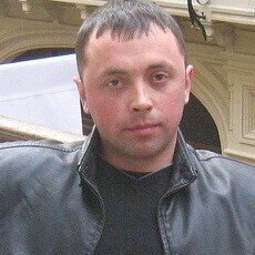 Фотография мужчины Олег, 34 года из г. Семей