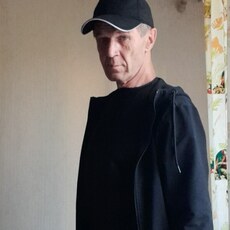 Фотография мужчины Гена, 49 лет из г. Нижний Новгород