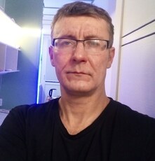 Фотография мужчины Владимир, 42 года из г. Иваново