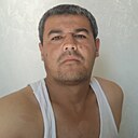 Равшан, 35 лет