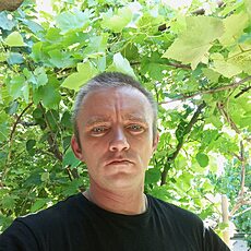 Фотография мужчины Андрей, 37 лет из г. Нижний Новгород