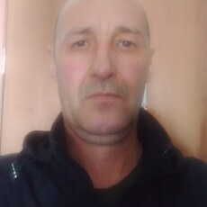 Фотография мужчины Андрей, 44 года из г. Чернышевск