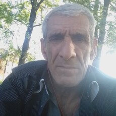 Фотография мужчины Гриша, 63 года из г. Краснодар