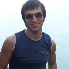 Фотография мужчины Miro, 24 года из г. Тбилиси