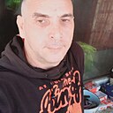 Павел, 52 года