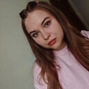 Romanovna, 24 года