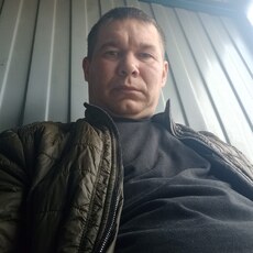 Фотография мужчины Владимир, 33 года из г. Самара