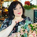 Марина, 52 года