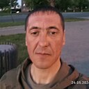 Василий, 37 лет
