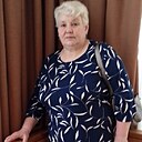 Анна, 58 лет