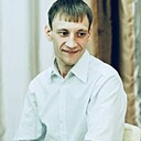 Andrey, 37 лет