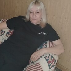 Фотография девушки Марина, 57 лет из г. Новороссийск