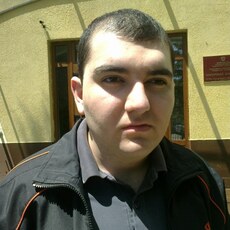 Фотография мужчины Артем, 32 года из г. Хадыженск