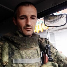 Руслан, 39 из г. Луганск.