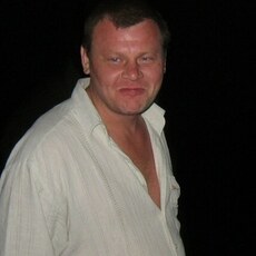 Фотография мужчины Евгений, 51 год из г. Донецк