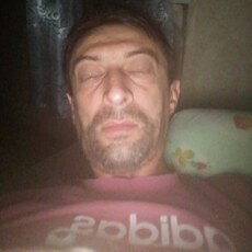Фотография мужчины Петр, 41 год из г. Тольятти