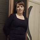 Ксения, 45 лет