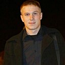 Павел, 35 лет