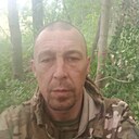Sertomsk, 38 лет