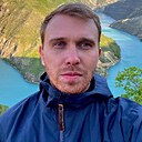 Анатооий, 34 года