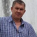 Василий, 47 лет