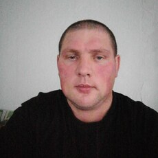Фотография мужчины Раис, 42 года из г. Москва
