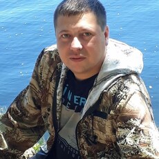 Алексей, 40 из г. Новосибирск.
